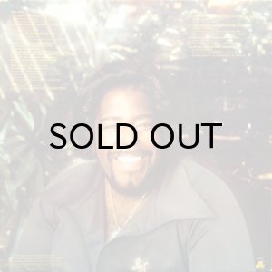 画像2: BARRY WHITE / SINGS FOR SOMEONE YOU LOVE (2)