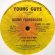 画像1: BOBBY YOUNGBLOOD / LET'S FIND A WAY (1)