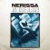 画像1: NERISSA / IN THE RAIN (1)