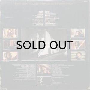 画像2: THE GAP BAND / MAGICIANS HOLIDAY (2)