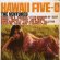 画像1: THE VENTURES / HAWAII FIVE-O (1)