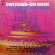画像1: THE MOOG MACHINE / SWITCHED-ON ROCK (1)