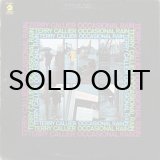 terry callier 新品カセット TERRY CALLIER / I JUST CAN'T HELP MY SELF - Breakwell Records