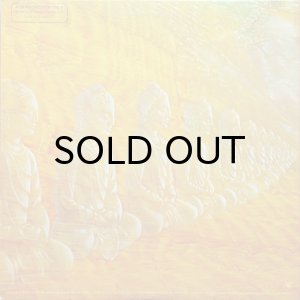 画像2: DEVADIP CARLOS SANTANA / ONENESS SILVER DREAMS GOLDEN REALITY (2)