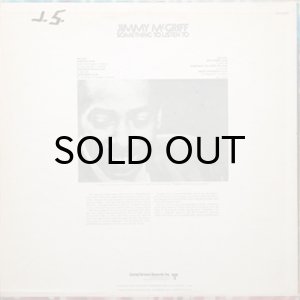画像2: JIMMY McGRIFF / SOMETHING TO LISTEN TO (2)