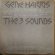 画像2: GENE HARRIS AND THE THREE SOUNDS / GENE HARRIS - THE THREE SOUNDS (2)