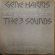 画像2: GENE HARRIS AND THE THREE SOUNDS / GENE HARRIS - THE THREE SOUNDS (2)