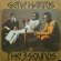 画像1: GENE HARRIS AND THE THREE SOUNDS / GENE HARRIS - THE THREE SOUNDS (1)