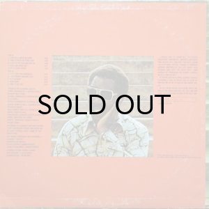 画像2: CLARENCE CARTER / LONELINESS & TEMPTATION (2)