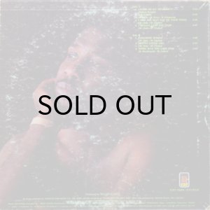 画像2: LITTLE BEAVER / WHEN WAS THE LAST TIME (2)