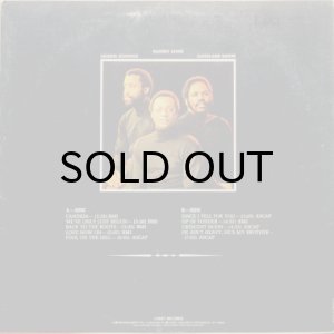 画像2: RAMSEY LEWIS / BACK TO THE ROOTS (2)