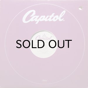 画像3: MAZE feat. FRANKIE BEVERLY / BEFORE I LET GO (3)