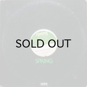 画像3: FATBACK / TAKE IT ANY WAY YOU WANT IT (12) (3)