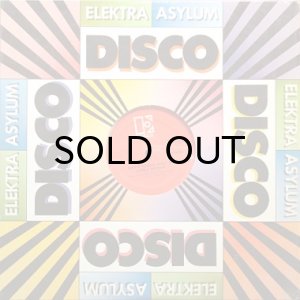 画像3: SERGIO MENDES BRASIL '88 / I'LL TELL YOU (3)