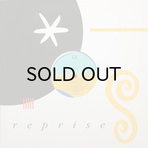 画像3: TAKE 6 / SPREAD LOVE (3)