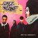 画像1: SOULS OF MISCHIEF / 93 'TILL INFINITY (1)