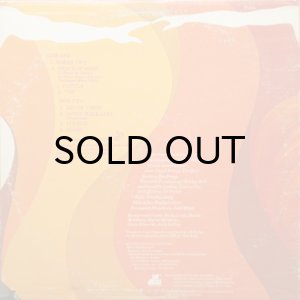 画像2: BOBBYE HALL / BODY LANGUAGE FOR LOVERS (2)