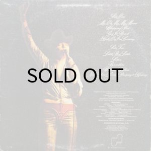 画像2: GOLDIE ZELKOWITZ / SAME (2)