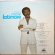 画像2: LATIMORE / LET'S STRAIGHTEN IT OUT (LP) (2)