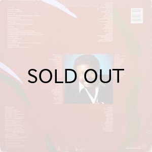 画像2: RICHARD EVANS / SAME (2)