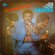 画像1: LATIMORE / LET'S STRAIGHTEN IT OUT (LP) (1)