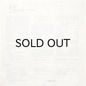 画像2: THE 2ND CHAPTER OF ACTS / WITH FOOTNOTES (2)