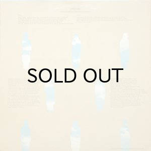 画像2: DREAMS / SAME (2)