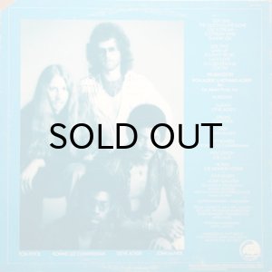 画像2: LAW / SAME (2)