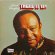 画像1: LIONEL HAMPTON / THERE IT IS (1)