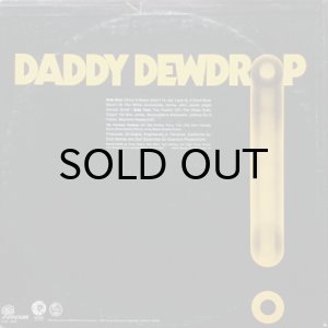 画像2: DADDY DEWDROP / SAME (2)