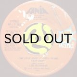 THE LTG EXCHANGE / CORAZON (45's) - Breakwell Records