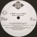 画像1: A TRIBE CALLED QUEST / ELECTRIC RELAXATION (RELAX YOURSELF GIRL) PROMO (1)
