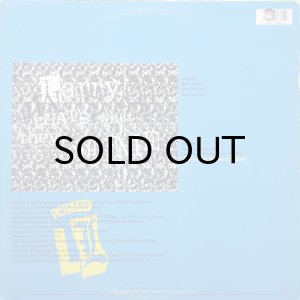 画像2: LARRY LARR / LARRY, THAT'S WHAT THEY CALL ME (2)