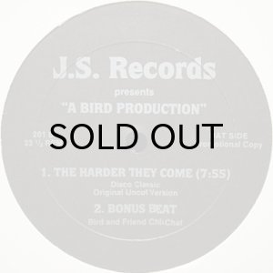 画像2: BIRD / BIRD HOUSE (2)