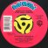 画像2: MARLEY MARL feat. CRAIG G. / DROPPIN' SCIENCE (45's) (2)