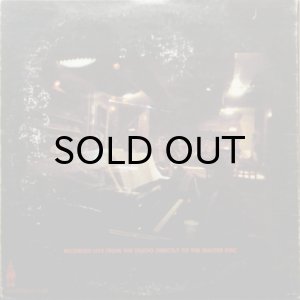 画像2: LINCOLN MAYORGA AND DISTINGUISHED COLLEAGUES / VOLUME III (2)