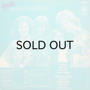 画像2: TITANIC / SAME (2)