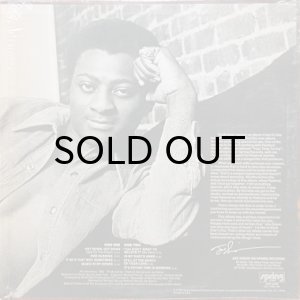 画像2: JOE SIMON / GET DOWN (2)