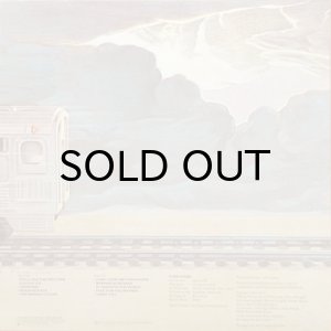 画像2: FOREIGNER / SAME (2)