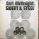 画像2: CARL McKNIGHT / SWEAT & STEEL (2)