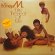 画像1: BONEY M. / TAKE THE HEAT OFF ME (1)