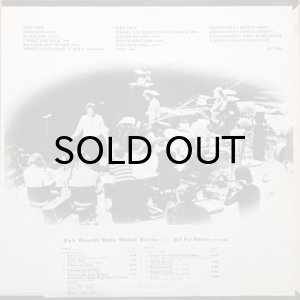 画像2: CCS / SAME (2)