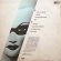 画像2: RAH BAND / MYSTERY (LP) (2)
