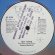 画像2: JIMMY MCGRIFF / TAILGUNNER (2)