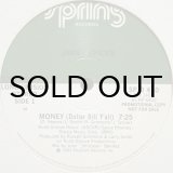 Hollywood - Hollywood's Message (オリジナル盤) HOLLYWOOD / HOLLYWOOD'S MESSAGE - Breakwell Records