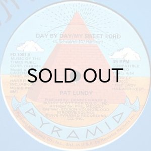 画像2: D.C. LaRUE / CATHEDRALS (2)