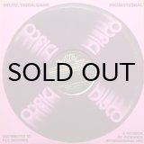 Kool & The Gang 12インチシングル ◎12/17(日) HIP HOP / RAP 廃盤12インチシングル 放出セール