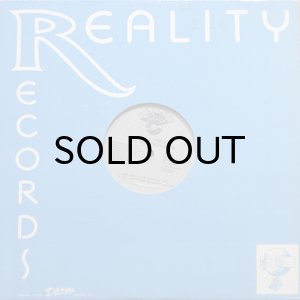 画像3: DOUG E. FRESH & THE GET FRESH CREW / KEEP RISIN' TO THE TOP (12) (3)