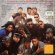 画像2: THE ORIGINAL JAZZY JAY / COLD CHILLIN' IN THE STUDIO LIVE (2)