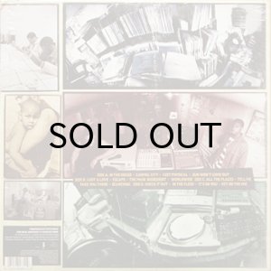 画像2: PETE ROCK & C.L. SMOOTH / THE MAIN INGREDIENT (2)